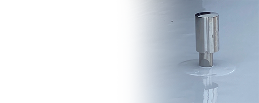 防水工事サービス紹介の背景